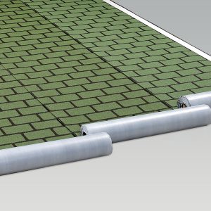Roof Coverings Membranes